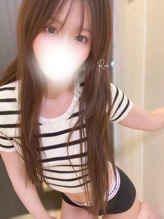 るい