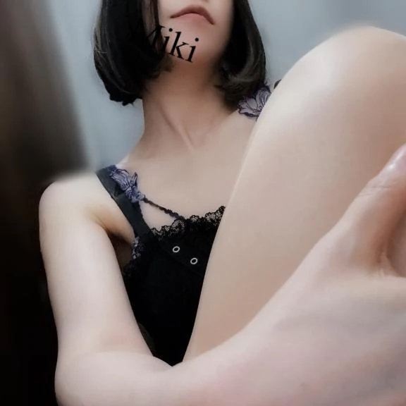 みき