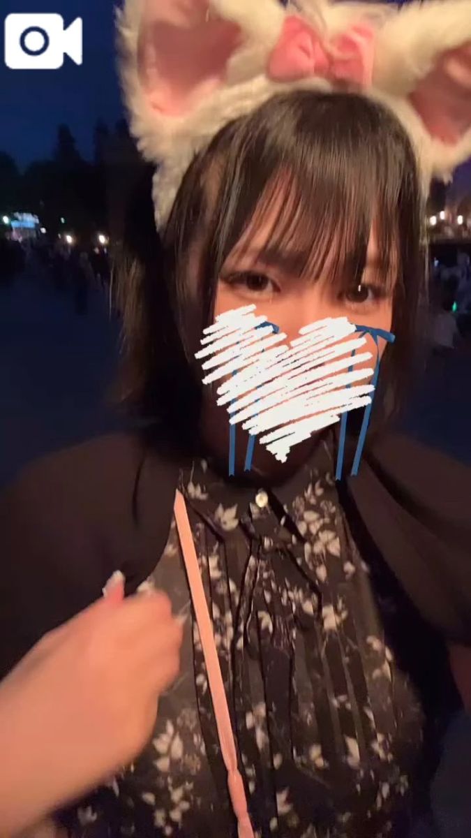 しおり