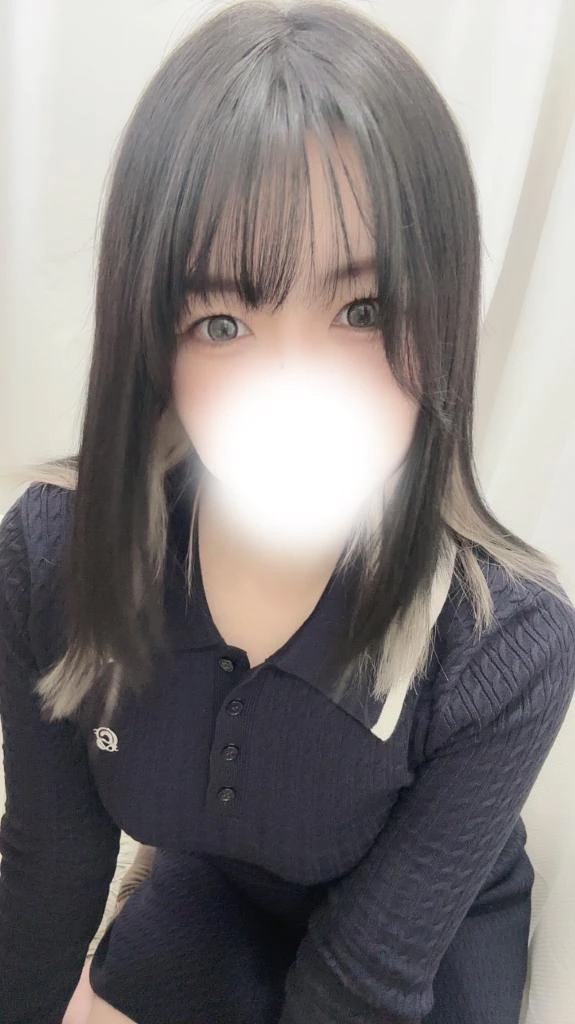 いぶ