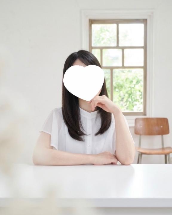 はる
