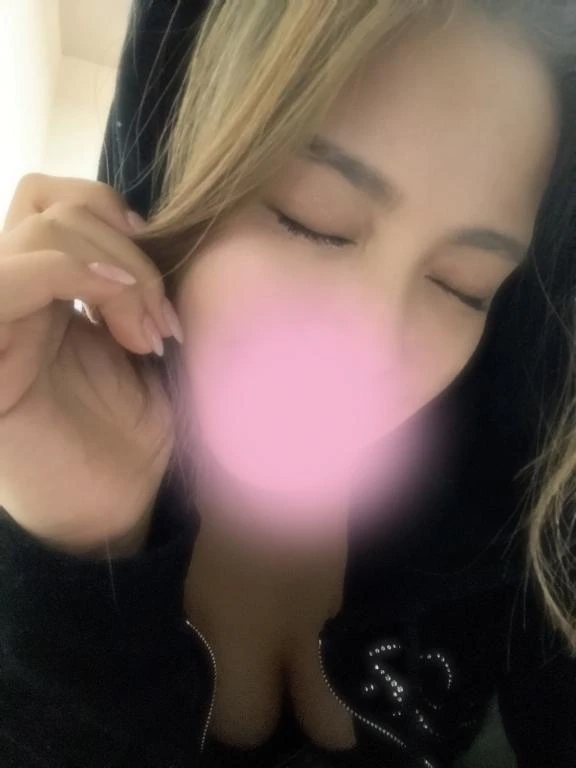 れいな