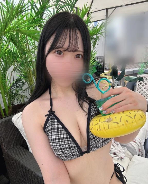 ねね
