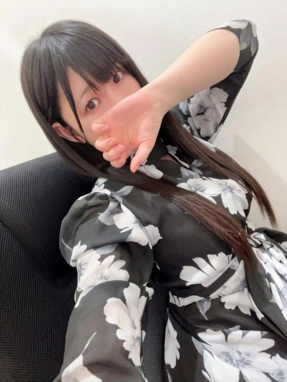 ももか