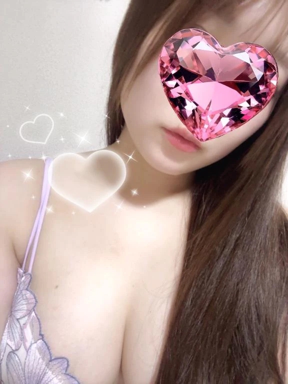 めい