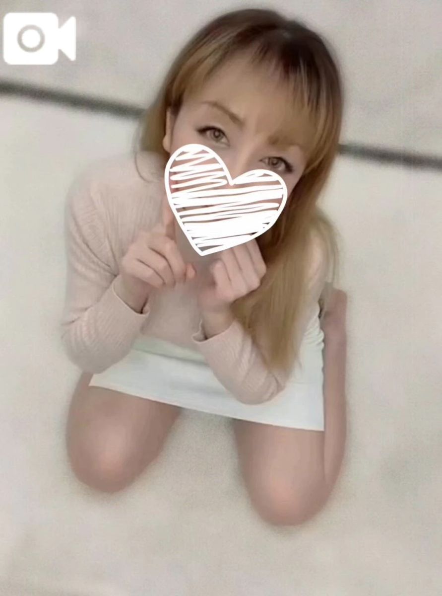 みか