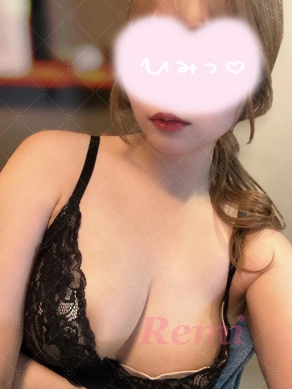れみ