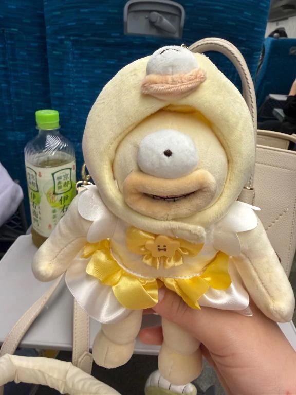 まりん