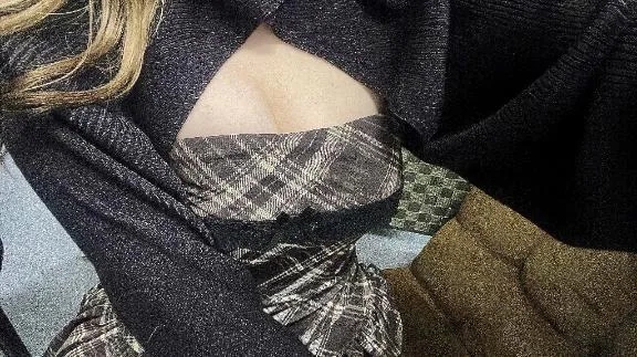 凜