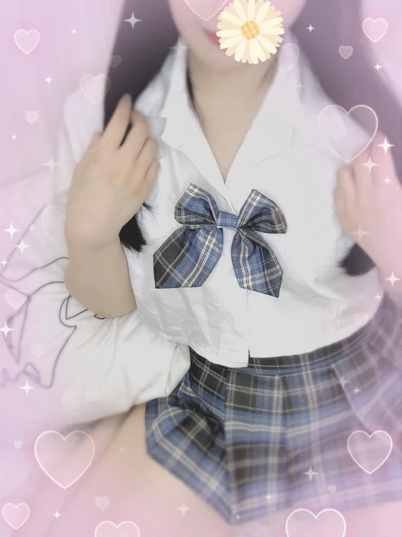 やよい