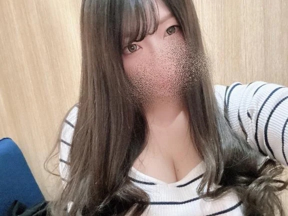 ゆま