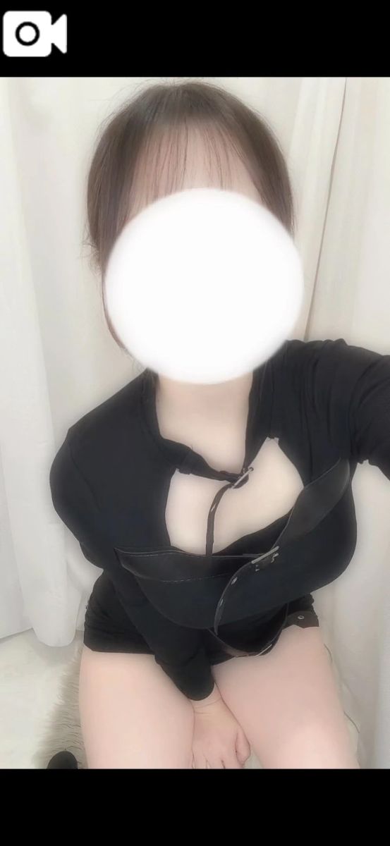 ゆま