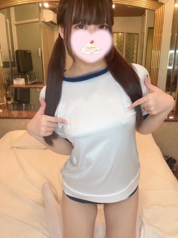 ルキア