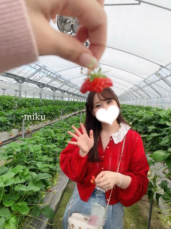 みく