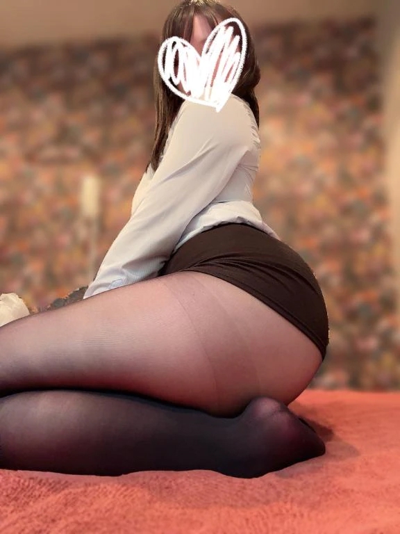 なぎ
