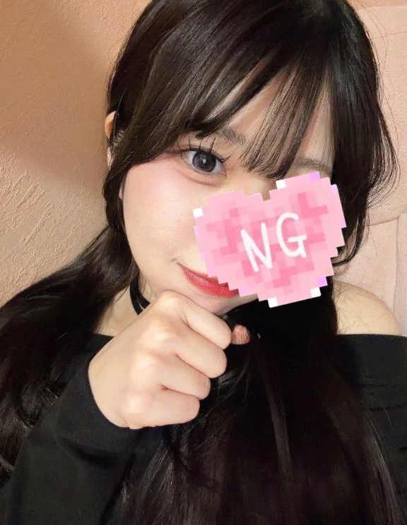 れの