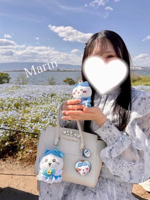 まりん