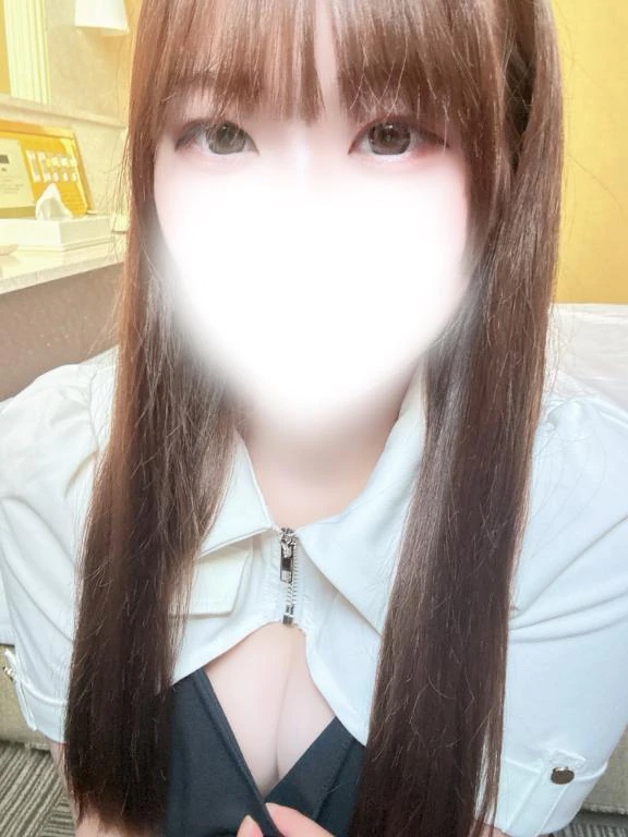 あまね