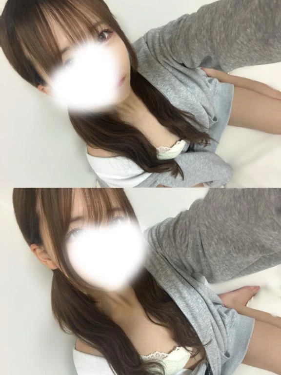ゆず