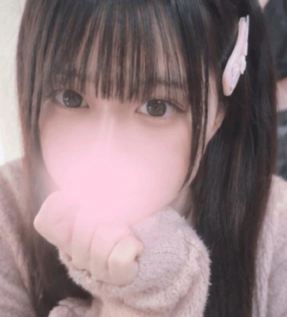 なぎ
