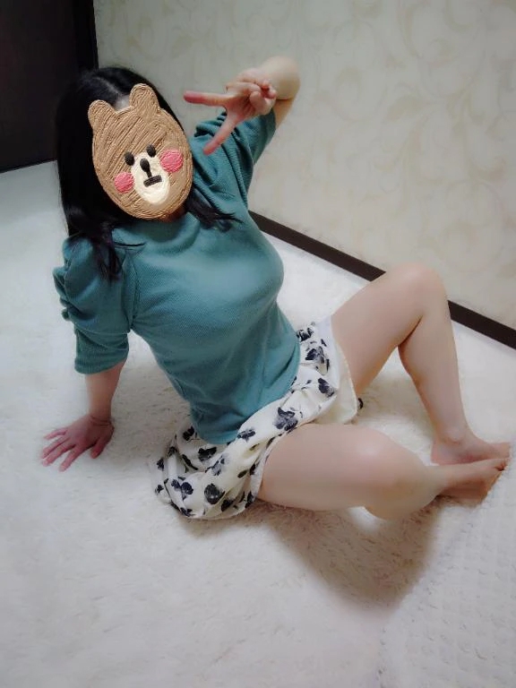 まりな