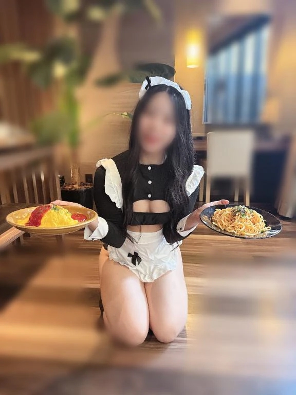 ゆうり