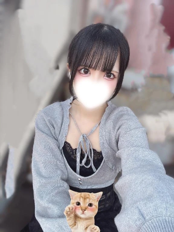 のあ