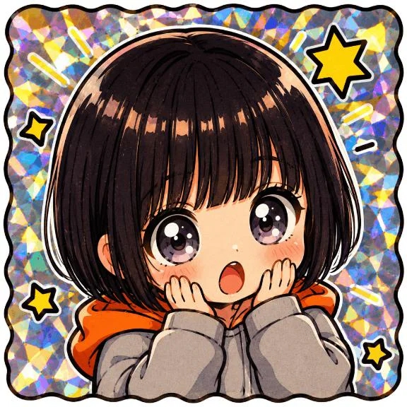ここみ