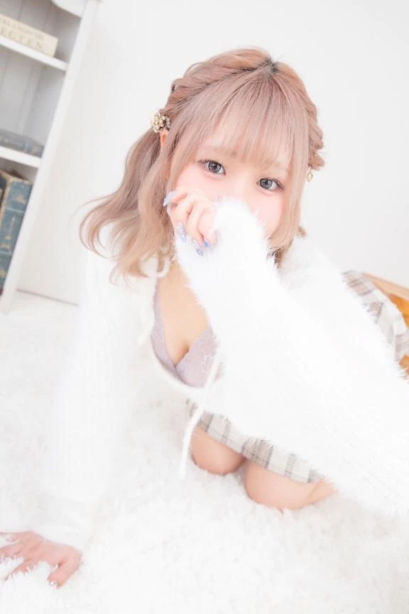 ほたる