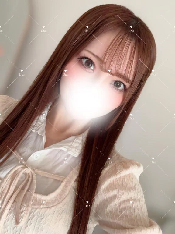うさ
