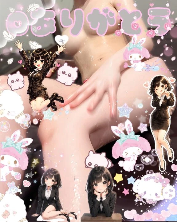 しほ
