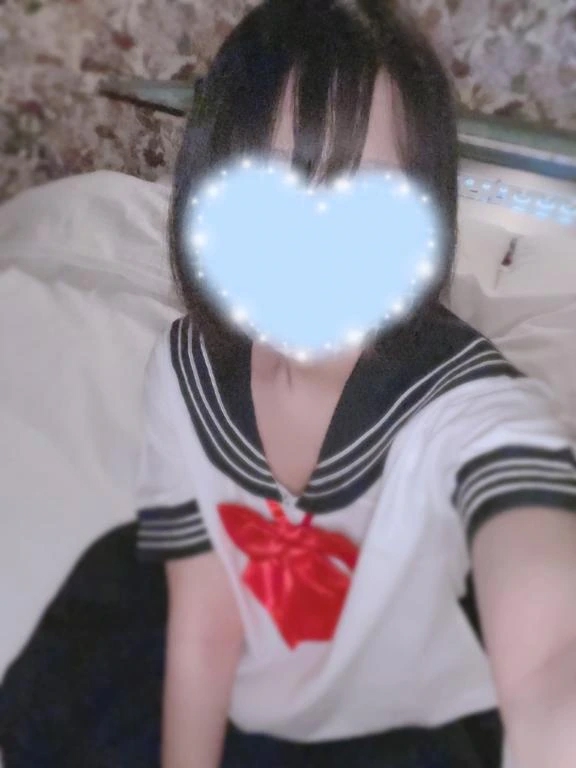 リリス