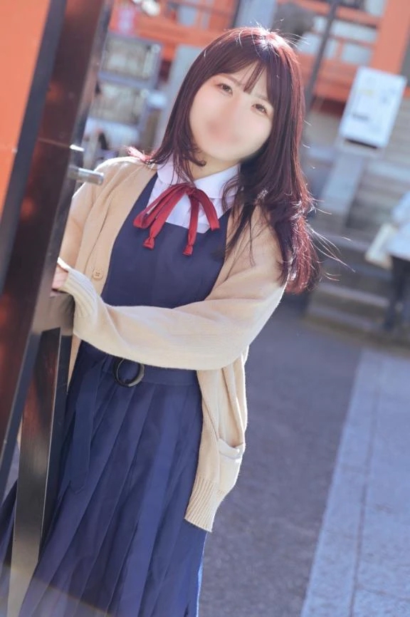つばさ