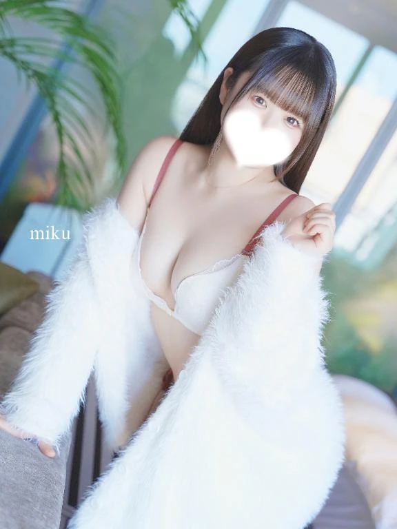みく