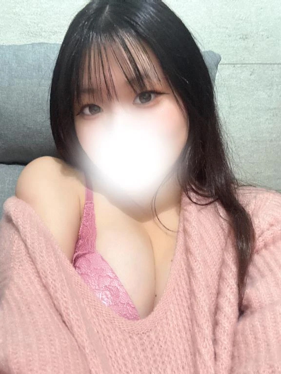 もえ