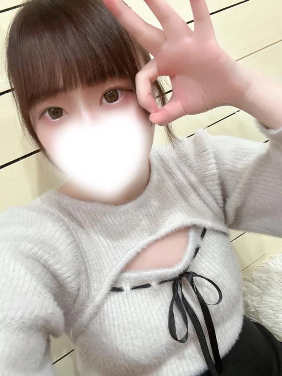 あまね