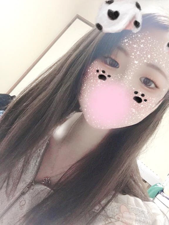 れいな