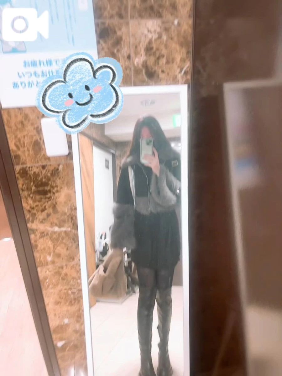 りょう