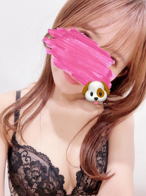 おとは