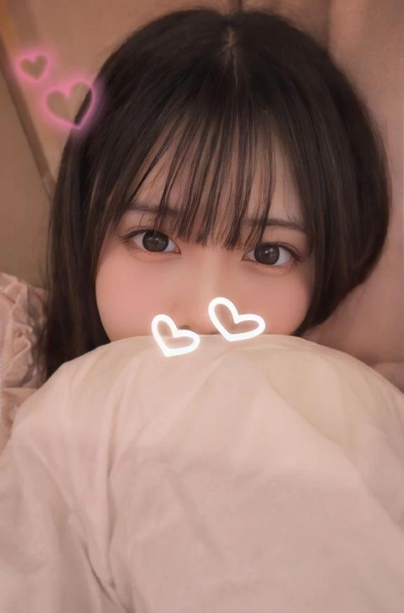 なぎ