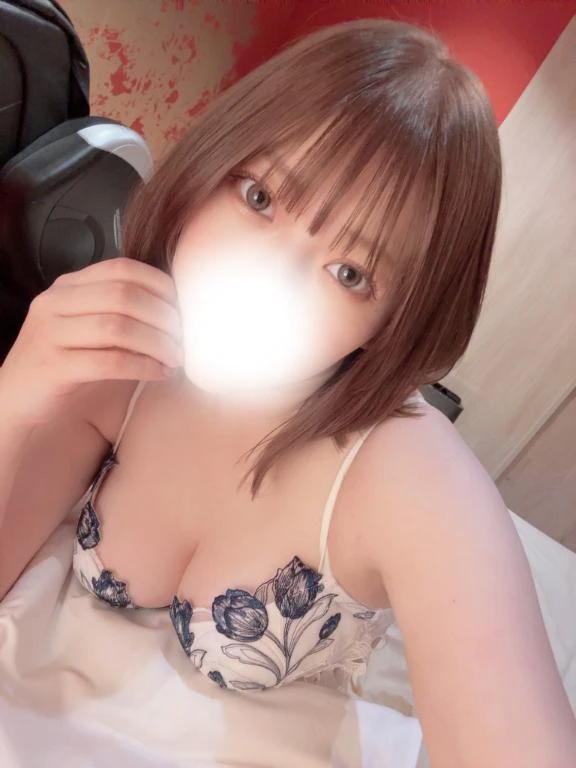 まい
