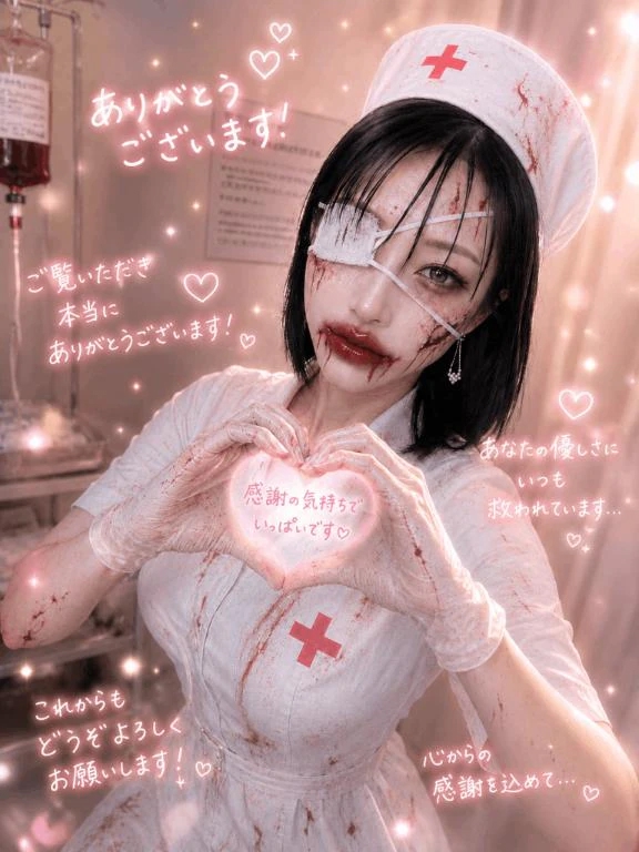 なお
