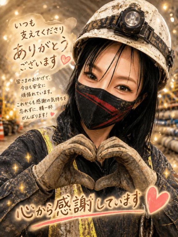 なお