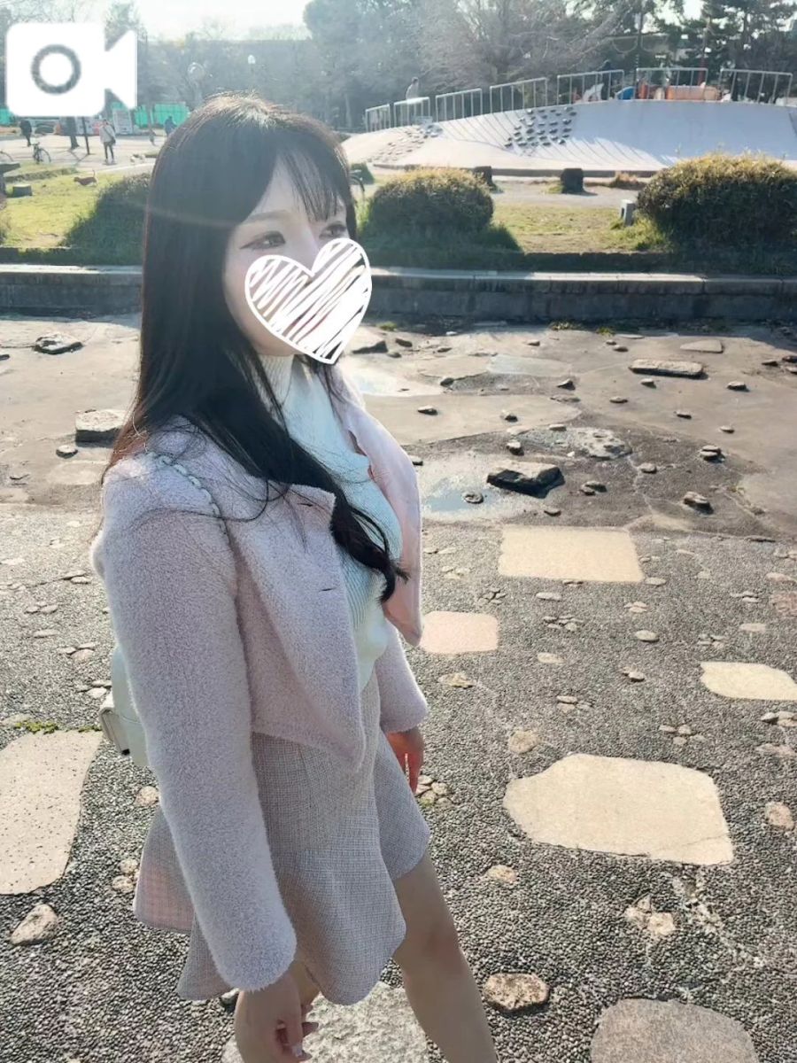 じゅん