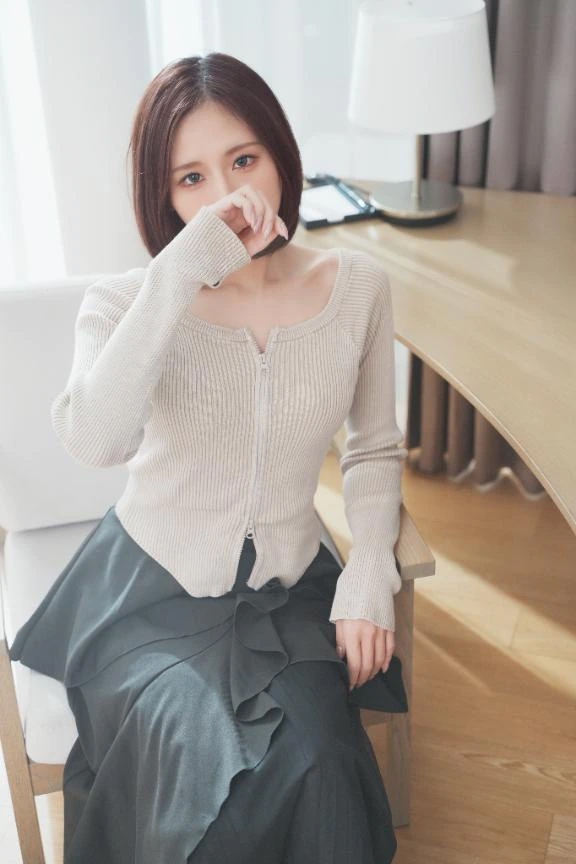 あすか