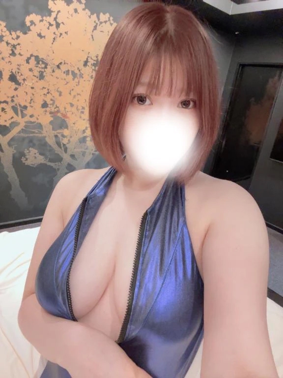 まい
