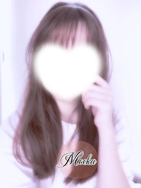 もえか