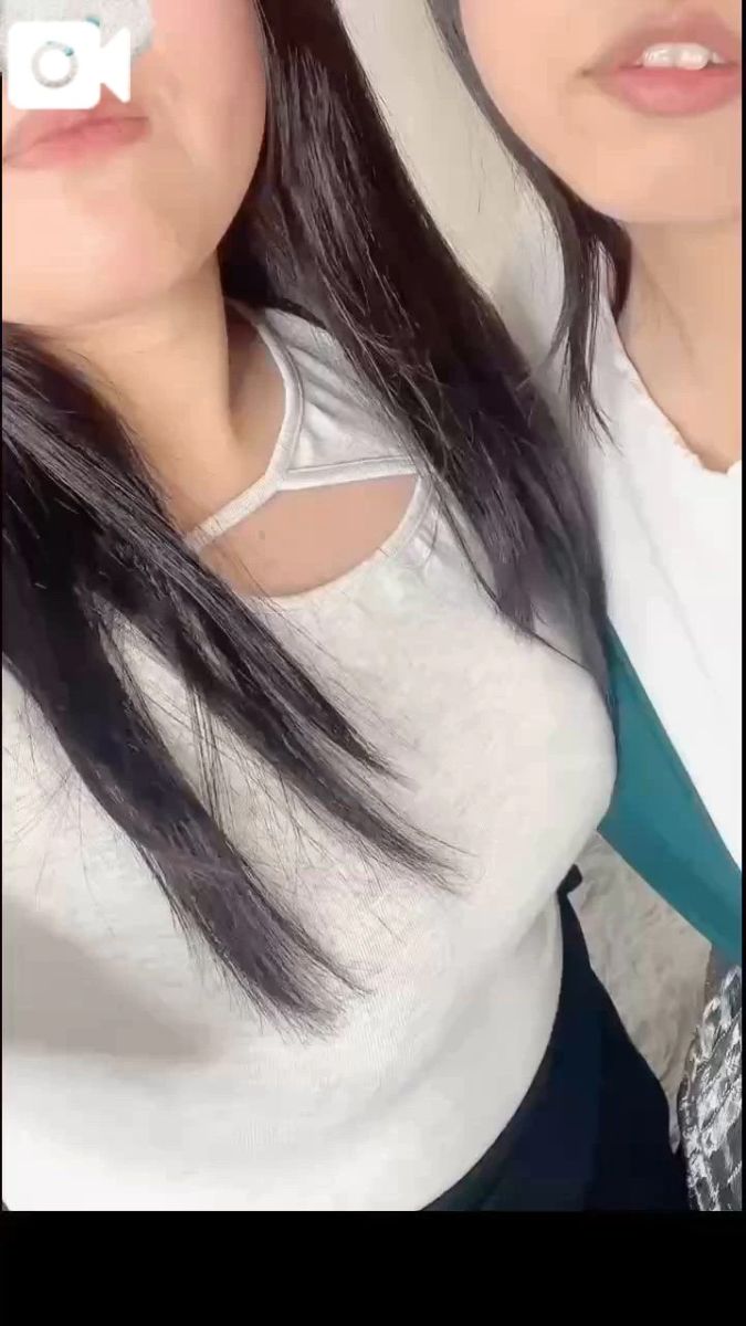 みゅう