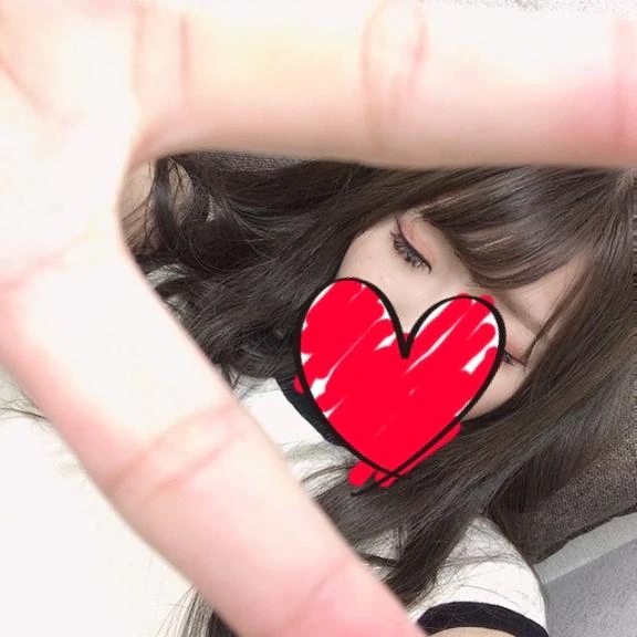 ゆま