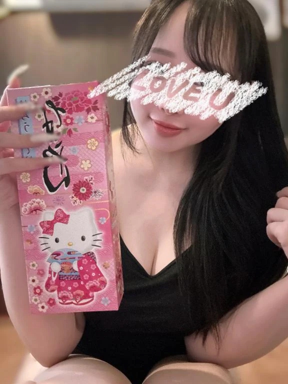ゆめ